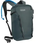 CAMELBAK Trinkrucksack Cloud Walker 18 0 gr&uuml;n,schwarz, 0 gr&uuml;n,schwarz, One...