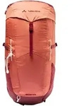 VAUDE Wo Neyland 18 hotchili, hotchili, -
