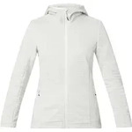 McKINLEY Da.-Unterjacke Aami wms, M&Eacute;LANG/WHITE, 36