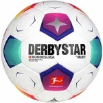 DERBYSTAR Bundesliga Brillant APS v23 -, rose, 5