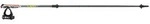 LEKI Spin Shark SL grau-grau, grau-grau, -