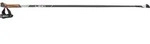 LEKI Smart Response, anthrazit, 125