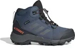 ADIDAS TERREX MID GTX K 000 WONSTE/GRETHR/IMPORA, 000 WONSTE/GRETHR/IMPORA, 4