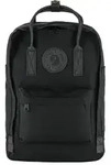 FJ&Auml;LLR&Auml;VEN K&aring;nken No. 2 Laptop 15 Navy, Navy, 15