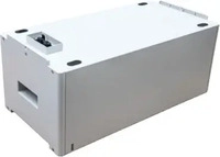 BYD 14039384-00, BYD Battery-Box Premium HVM - Battery Module 2.76 kWh, 14039384-00,