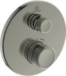 Ideal Standard A7295GN, Ideal Standard Brausethermostat UP Ceratherm Navigo 1