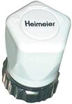 HEIMEIER Handregulierkappe mit Direktanschlu&szlig;, f&uuml;r Thermostatventil, 1303-01.325