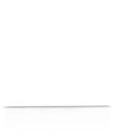 BOSCH Sonstiges Zubeh&ouml;r D-CO CO-Melder, Batteriebetrieb, 7736606211