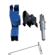 BOSCH Temperaturf&uuml;hler NTC, 87145000870