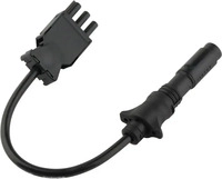 BOSCH UV-Flammenf&uuml;hler QRC1A1,270C27 everp, 7747007342