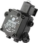 BOSCH &Ouml;lpumpe Suntec ALEV55C everp, 8718578021