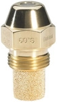 Danfoss &Ouml;ld&uuml;se OD-S, Vollkegel 0,45 USgal/h, 60 Grad, 030F6906