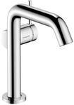 hansgrohe Tecturis S Einhebel-Waschtischmischer 150 Fine CoolStart EcoSmart+ ohne