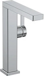 hansgrohe Tecturis E Einhebel-Waschtischmischer 210 Fine CoolStart EcoSmart+ mit