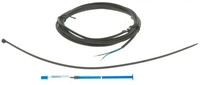 BOSCH Temperaturf&uuml;hler RD 6,0 10kO 3000mm, 7735502295