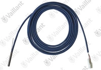 VAILLANT F&uuml;hler, Speicherf&uuml;hler, NTC VIH RL 300-500 u.w. Vaillant-Nr. , 253583