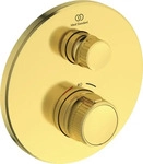 Ideal Standard A7295A2, Ideal Standard Brausethermostat UP Ceratherm Navigo 1