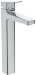 Ideal Standard Waschtischarmatur Ceraplan H250 o.Ablaufgarn. Ausld.138mm Easyfix+