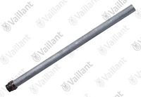 VAILLANT Anode VEH 200/5 u.w. Vaillant-Nr. , 0020107793