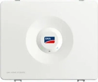SMA SMA-Home-Storage-3.2, SMA Home Storage, Battery-Module 3.2 kWh, Wandbefestigung,