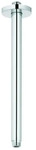 GROHE Deckenauslass Rainshower 28497 L&auml;nge 292mm chrom, 28497000
