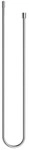 DORNBRACHT Metall-Brauseschlauch SERIENNEUTRAL 28322970 1/2'' x 3/8'' x 1750 mm