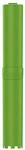 Reflex Fillsoft FSP 6000, Enth&auml;rtungspatrone f&uuml;r Fillsoft I & II Geh&auml;use, 6811800
