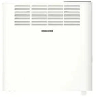 STIEBEL ELTRON Wand-Konvektor CNS 750 Plus LCD, 0.75 kW/230 V, wei&szlig;, 205854