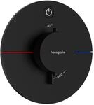 Hansgrohe HG ShowerSelect Comfort S Thermostat Unterputz f&uuml;r 1 Verbraucher