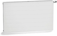 Kermi Therm-x2 Line Kompaktheizk&ouml;rper Typ 22 605x805mm PLK220600801N1K