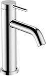 hansgrohe Tecturis S Einhebel-Waschtischmischer 110 CoolStart EcoSmart+ ohne