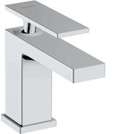 Hansgrohe HG Tecturis E Einhebel-Waschtischmischer 80 CoolStart EcoSmart+ ohne