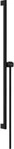 Hansgrohe 24405670, hansgrohe Unica Brausestange S Puro 90 cm mit Easy Slide
