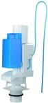 GROHE Ablaufventil AV1 42314 komplett, 42314000