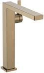Hansgrohe HG Tecturis E Einhebel-Waschtischmischer 240 Fine CoolStart EcoSmart+ f&uuml;r