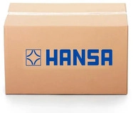 HANSA Kartusche HANSA 59906750 4.6, 59906750