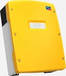 SMA SI8.0H-13, SMA SI8.0H-13 Batterie-Wechselrichter, SI8.0H-13, 0% MwSt. gem. &sect;12