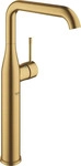 Grohe 24170GN1, GROHE EH-WT-Batterie Essence 24170_1 f&uuml;r freist. Waschsch&uuml;sseln