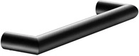 KEUCO Collection REVA Haltegriff 328 mm schwarz matt, 12807370000