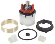 Ideal Standard Kartusche 38mm , A861156NU