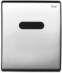 TECE TECEplanus Elektronik Urinal 230/12 V-Netz Chrom gl&auml;nzend, 9242353