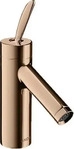 AXOR 10010300, AXOR Starck Classic Einhebel-Waschtischmischer 70 mit