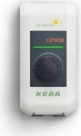 KEBA 127.734, KEBA KC-P30 PV-EDITION 22kW (WLAN), 127.734