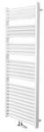 Zehnder Badheizk&ouml;rper Zeno, 1671x750 mm (HxL), Mittel- / Seitenanschluss,