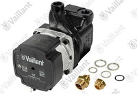 VAILLANT Pumpe, Hocheffizienz VSC 126+196-C 140/150 R3 u.w. Vaillant-Nr. ,...