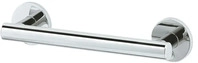 KEUCO Plan Care Haltegriff 482 mm verchromt, 34901010400