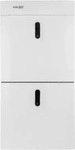SolarEdge SolarEdge-Home-Battery-9.7, SolarEdge Home Battery-02 3ph/48V...