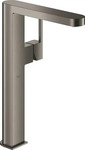 Grohe 32618AL3, GROHE EH-Waschtischbatterie Plus 32618_3 XL-Size hard graphite