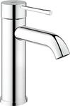 GROHE Einhand-Waschtischbatterie Essence 24172_1 S-Size glatter K&ouml;rper...
