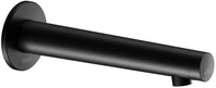 Keuco KE Elektronik-WT-Mischer IXMO 59517 Wandm. UP, rd. Ausl.225mm sw, 59517371101